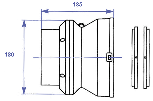 Disegno 125.44.65